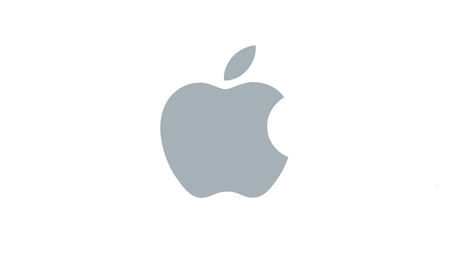 apple mac device support macOS support in Stevenage and hitchin letchworth welwyn garden city hatfield baldock codicote woolmer green hertford bengeo ware knebworth